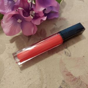 Estee Lauder Pure Color Envy Sculpting Gloss